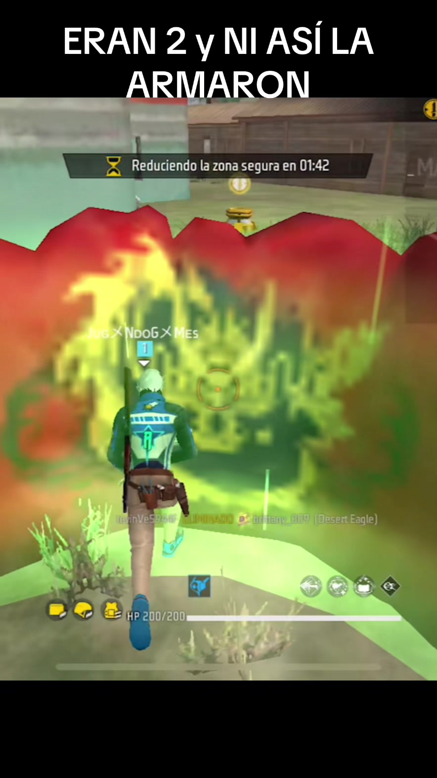 @FullPvps