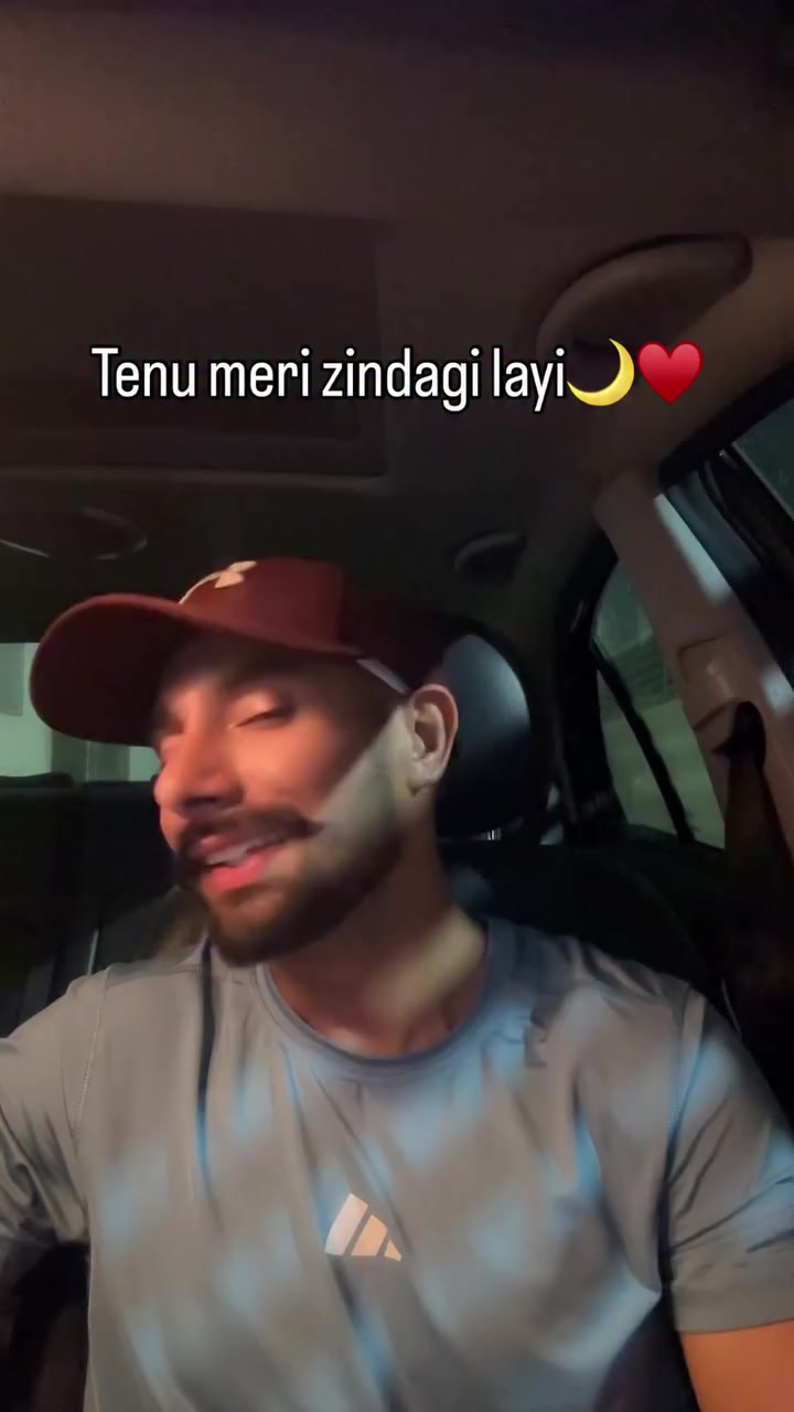 @☬ ਮੁੰਡਾ ਸਰਦਾਰਾਂ ਦਾ ☬🚩