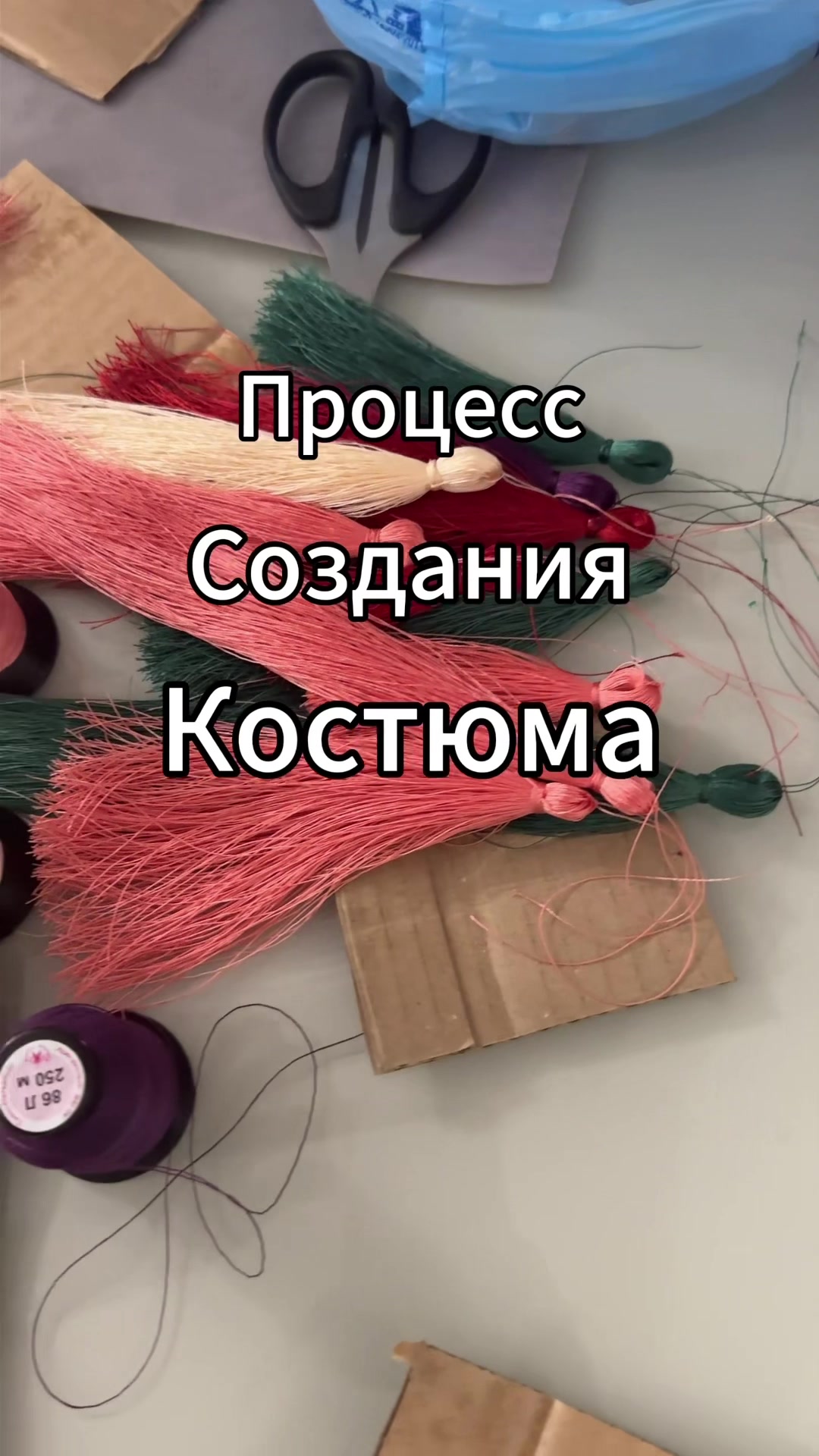 @Tг Денчик Армайс