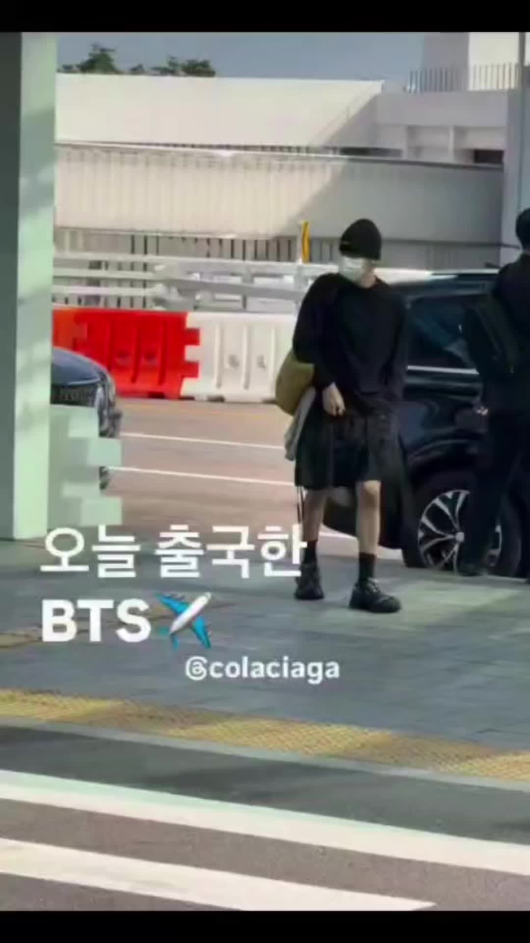 @K_TaeKoo🐯🐰