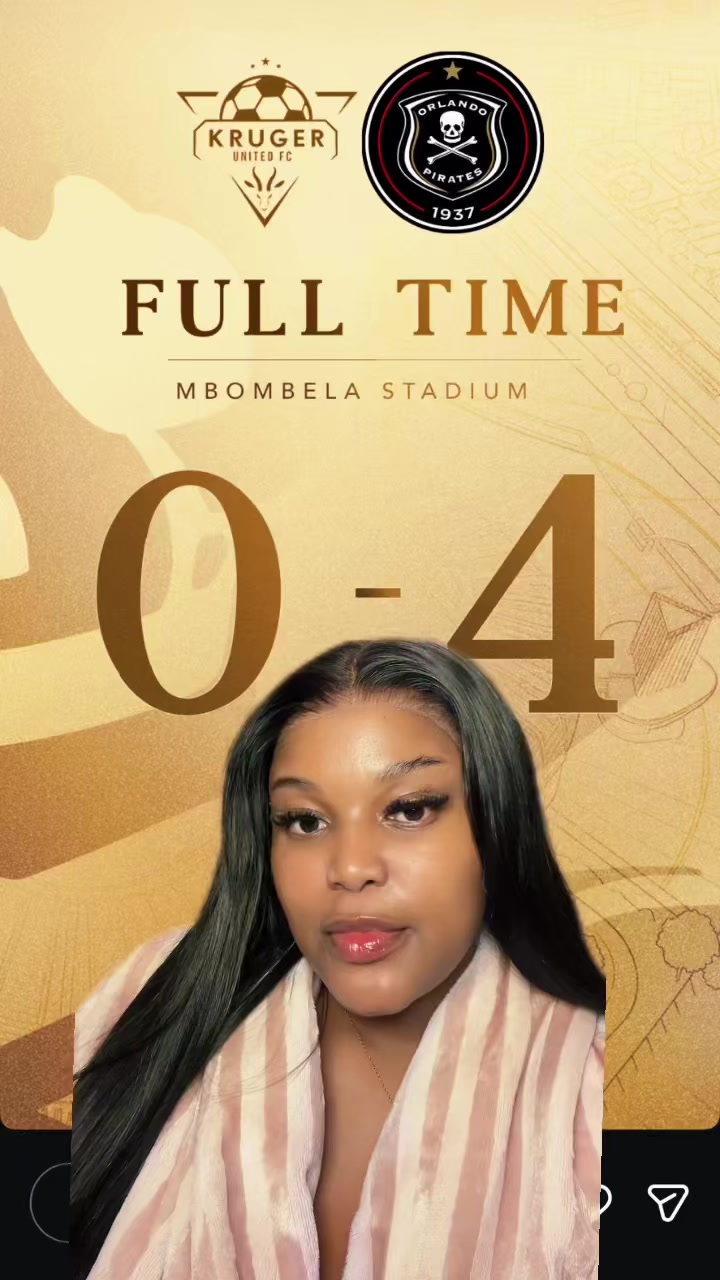 @Khanyi On The Ball ⚽️🤍