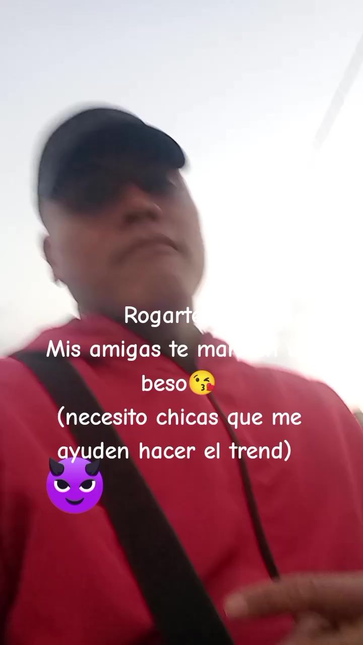 @👹Martínez😈🤟🍀
