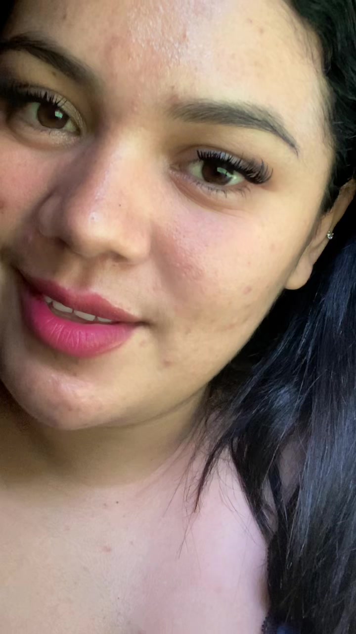 @🇭🇳Tú Luz 💫🎇