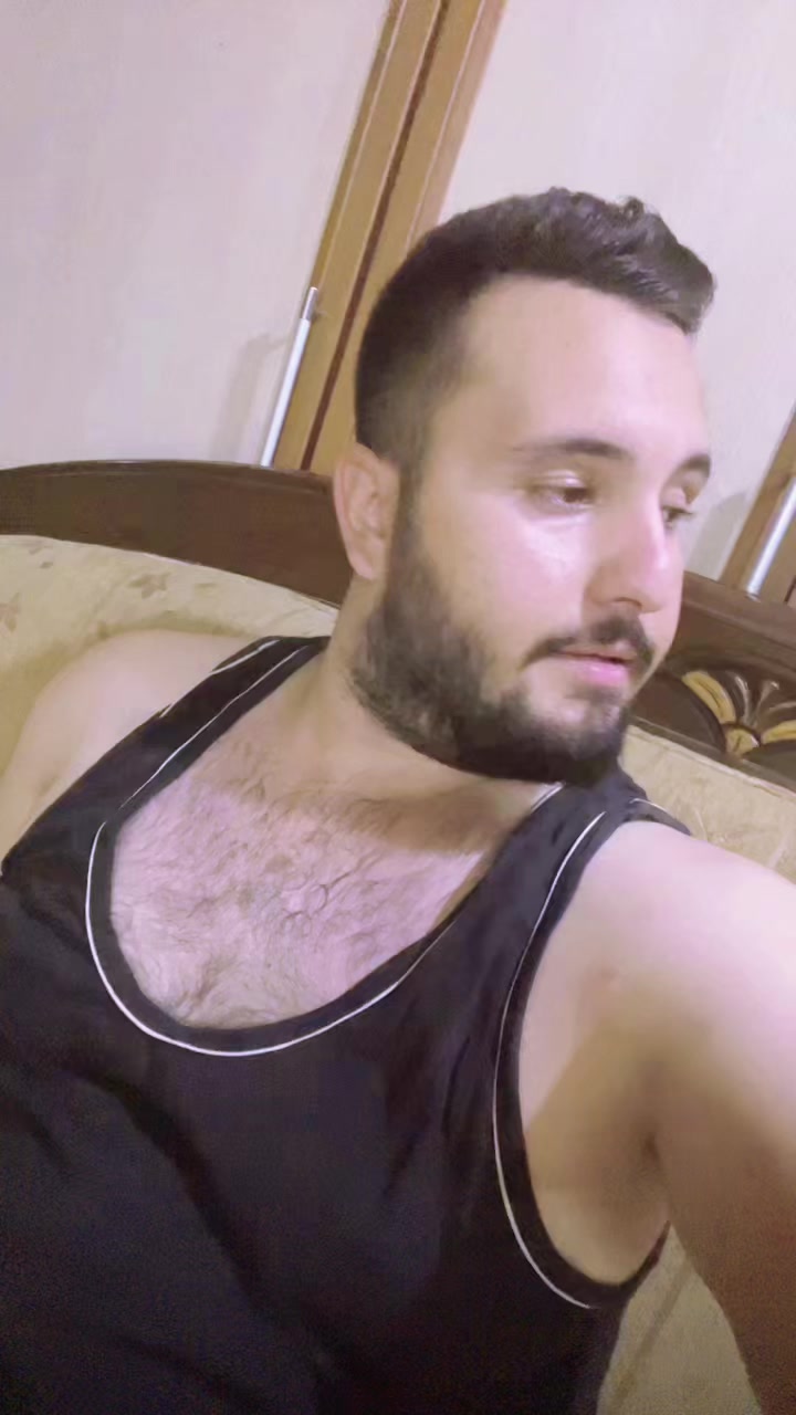 @Mustafa özlü