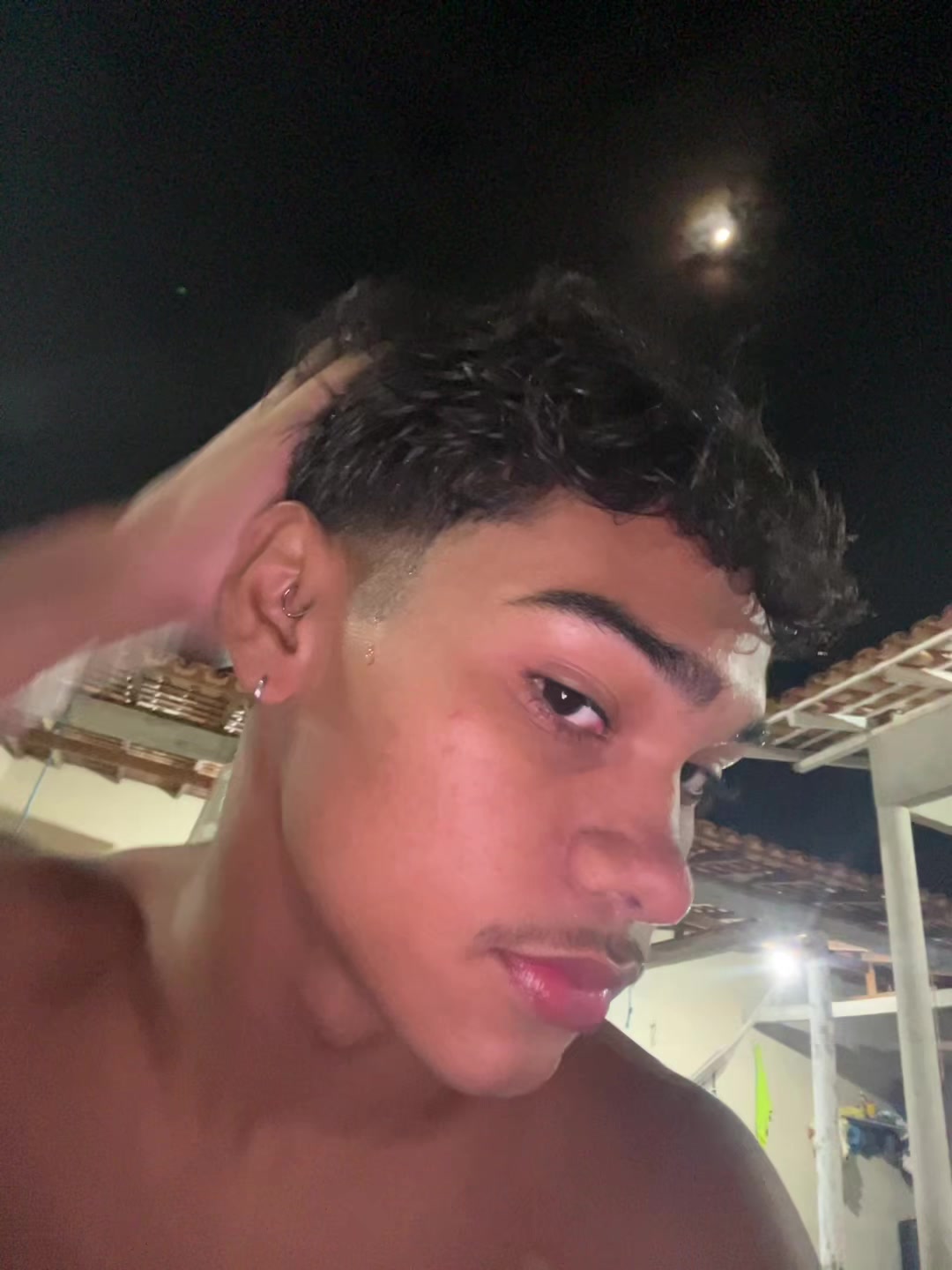 @whosnego