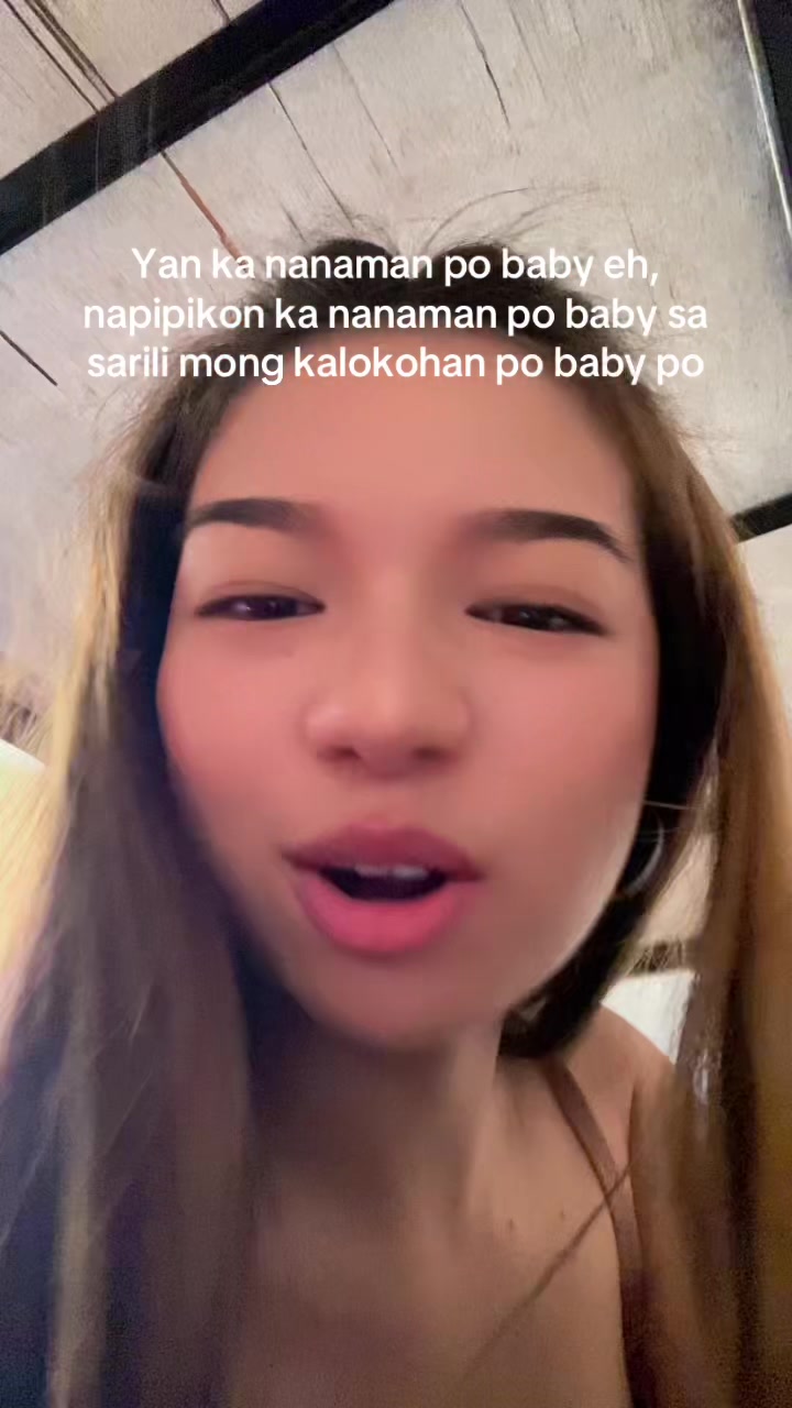 @IG: pearlgoluya_