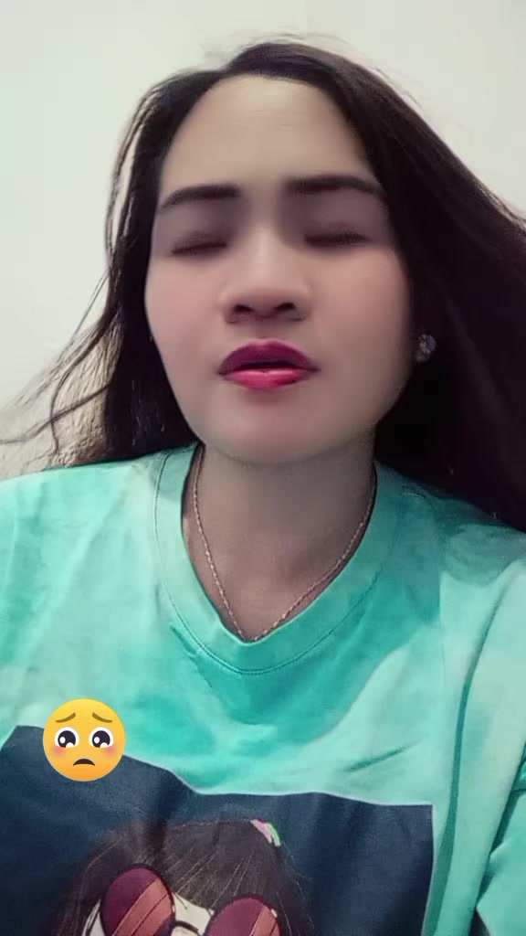 @🌻🌻 SHANE🌻🌻#048411❤️💖