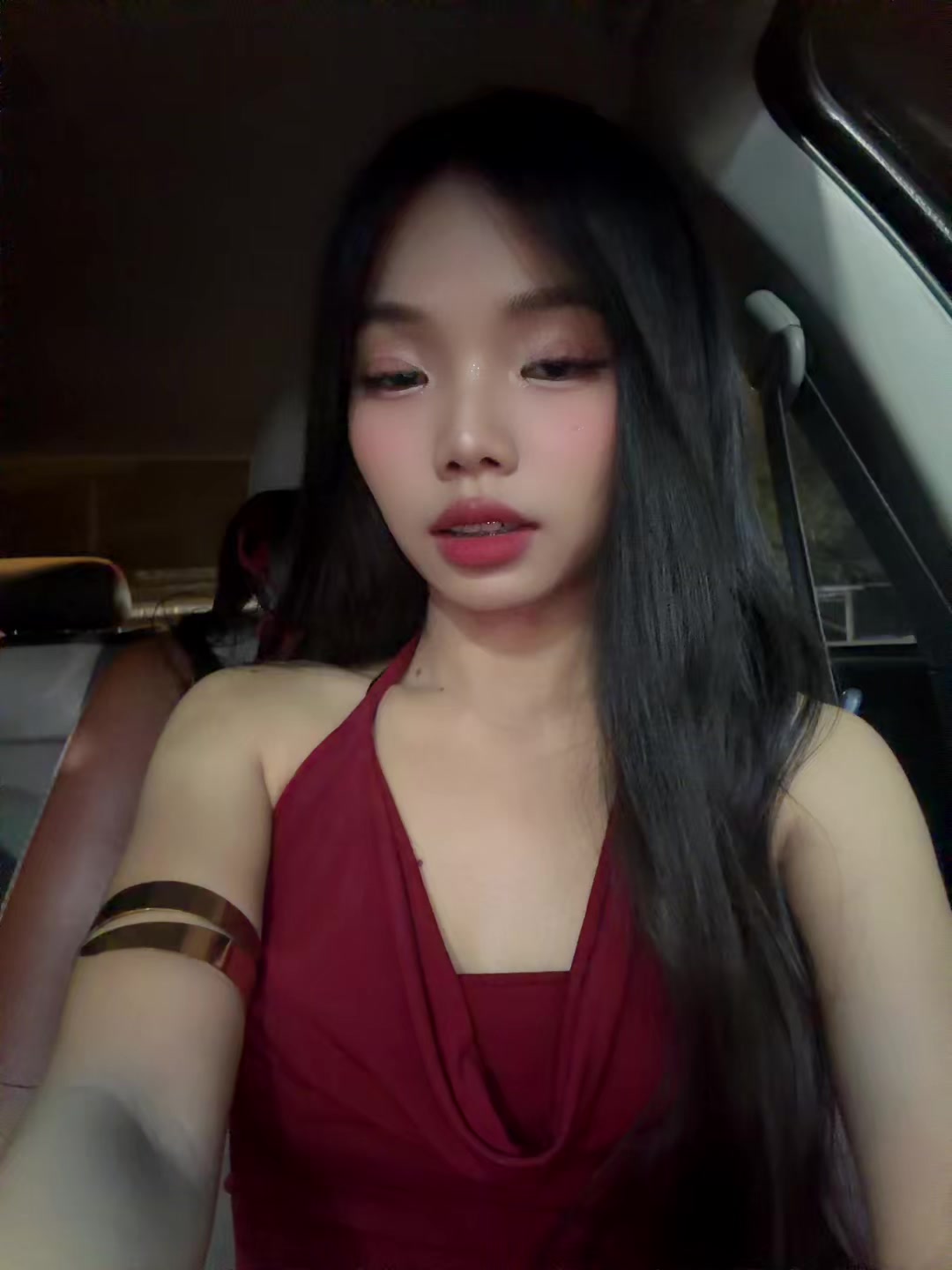 @Jane