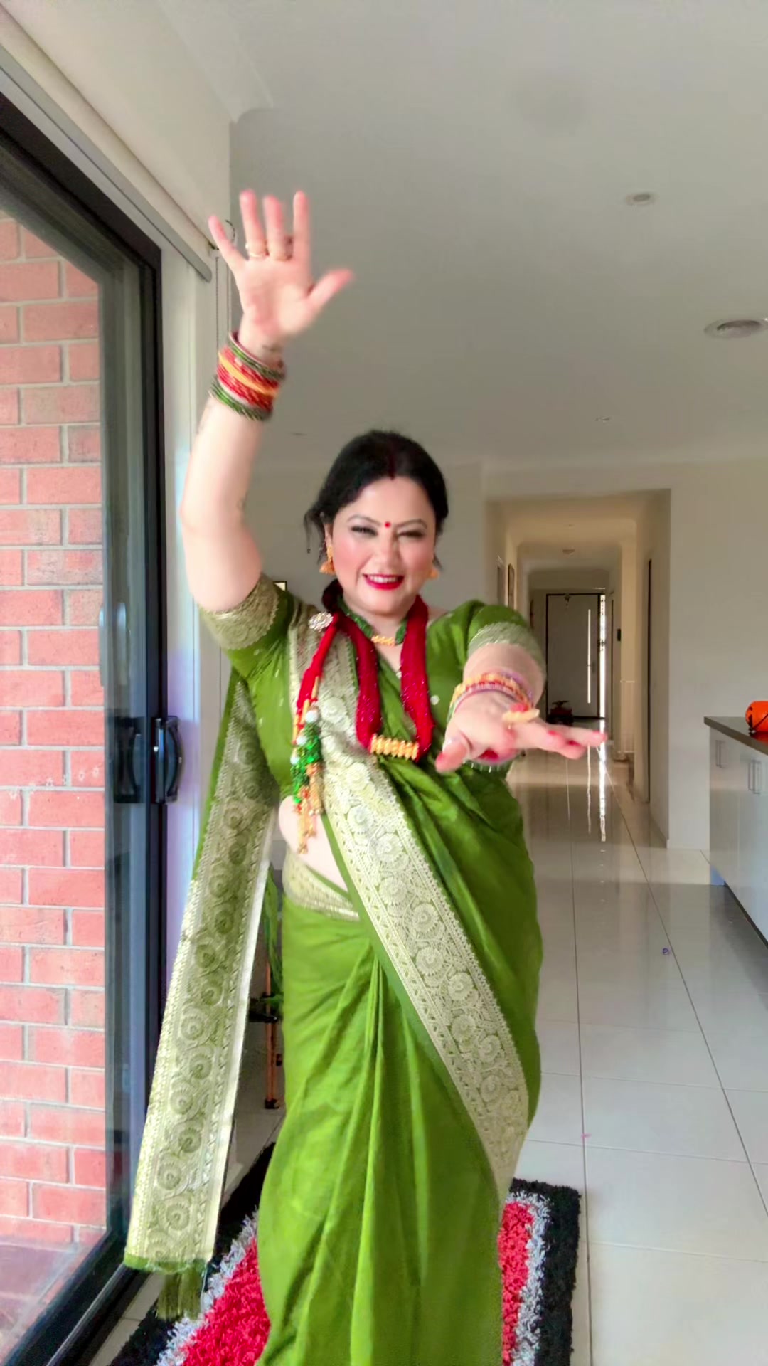 @Manisha.Koirala