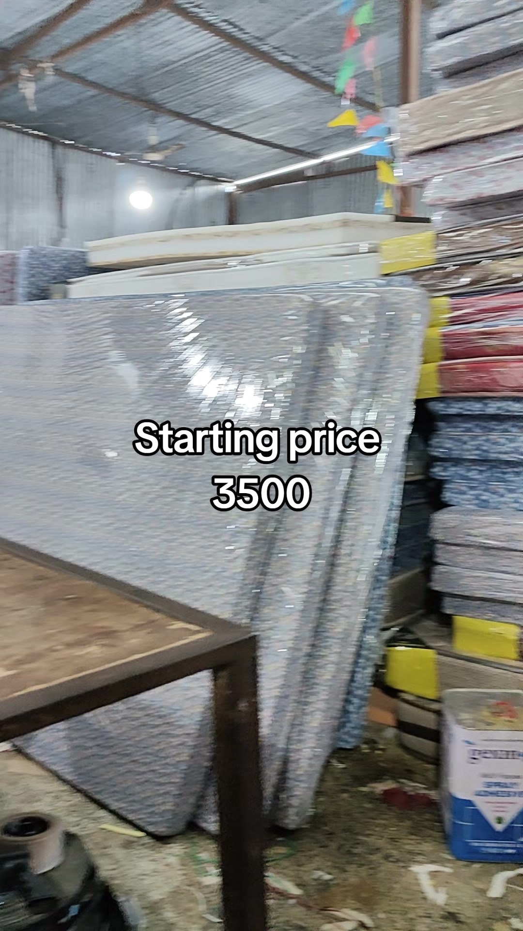 @Eagle furniture