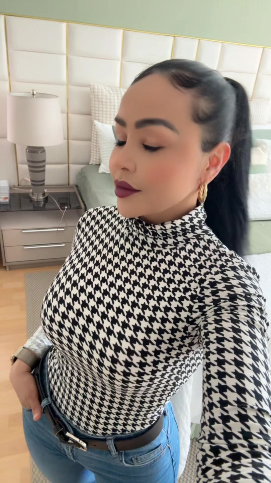 @esterhernandez