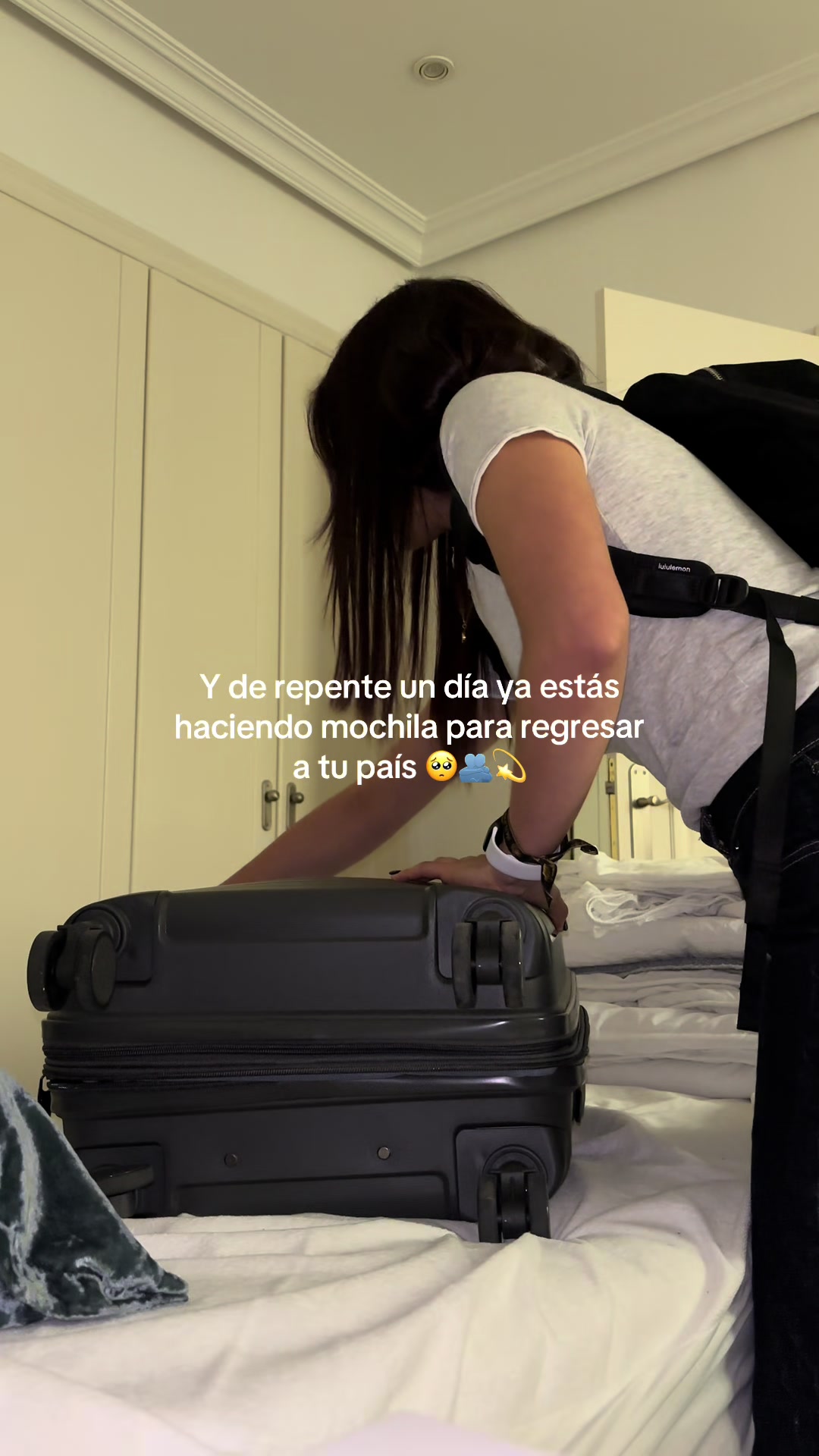 @Cami Silva