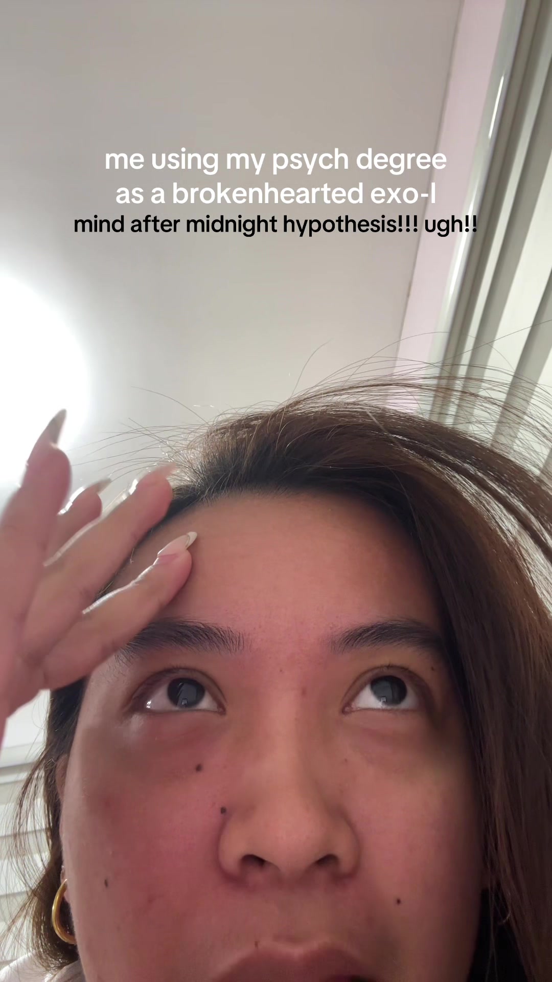 @gabyelanna ๐