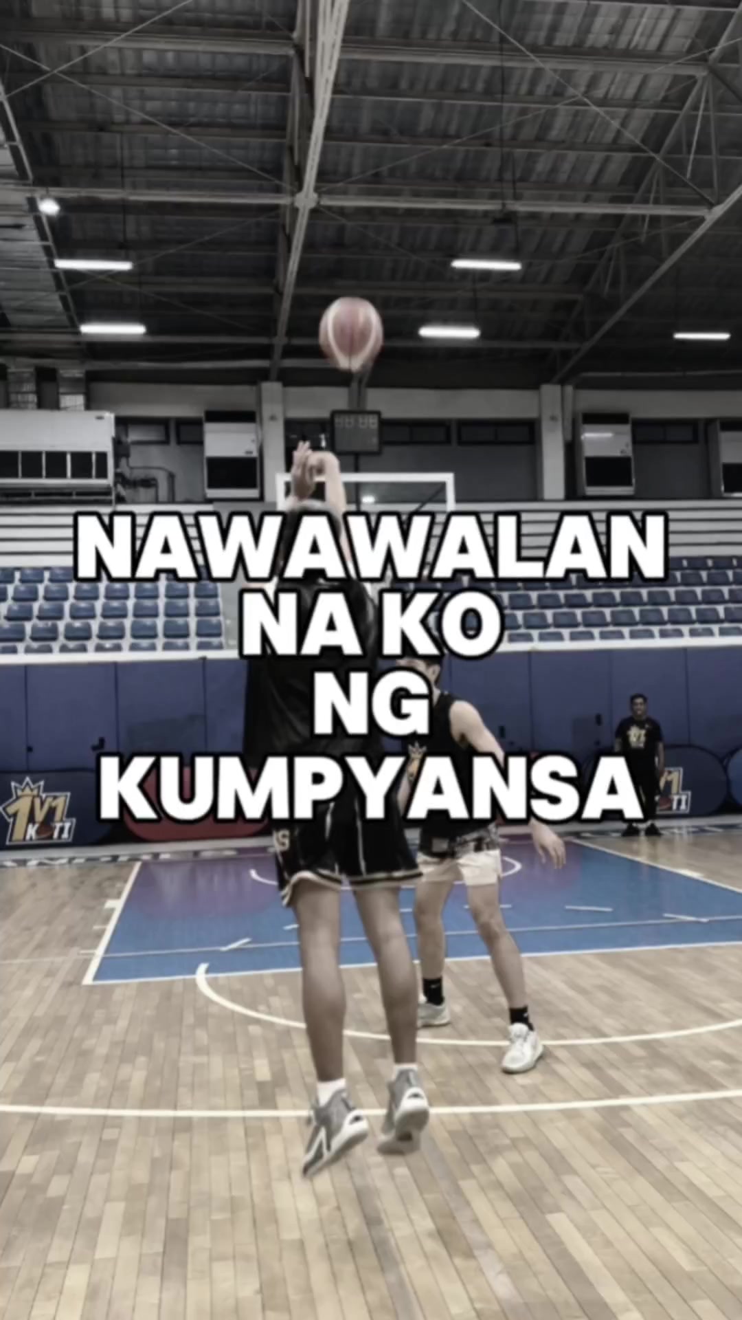 @Coach C