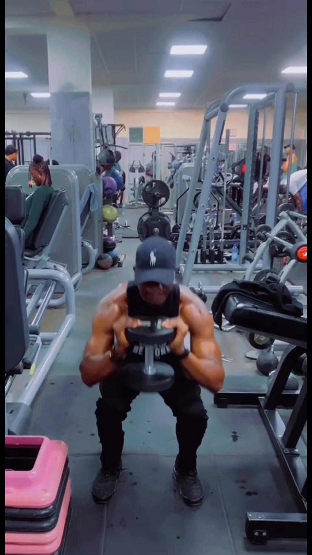 @NiceBoy100