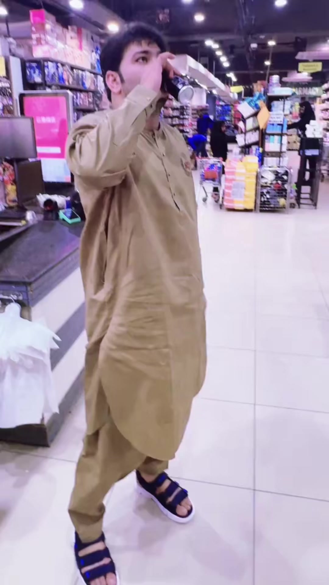 @Nadeem.sahu