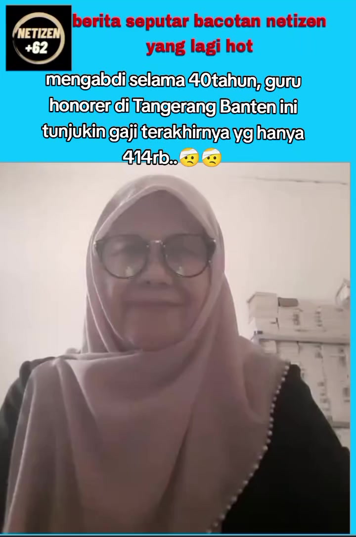 @NETIZEN+62