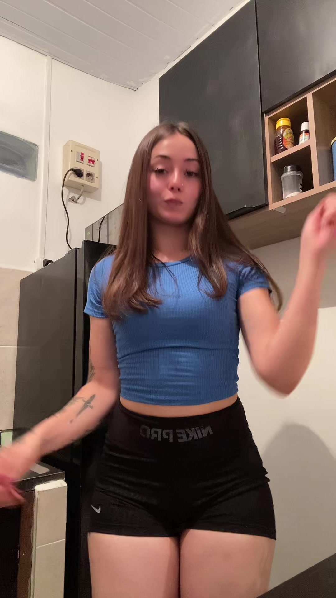 @Luzmila