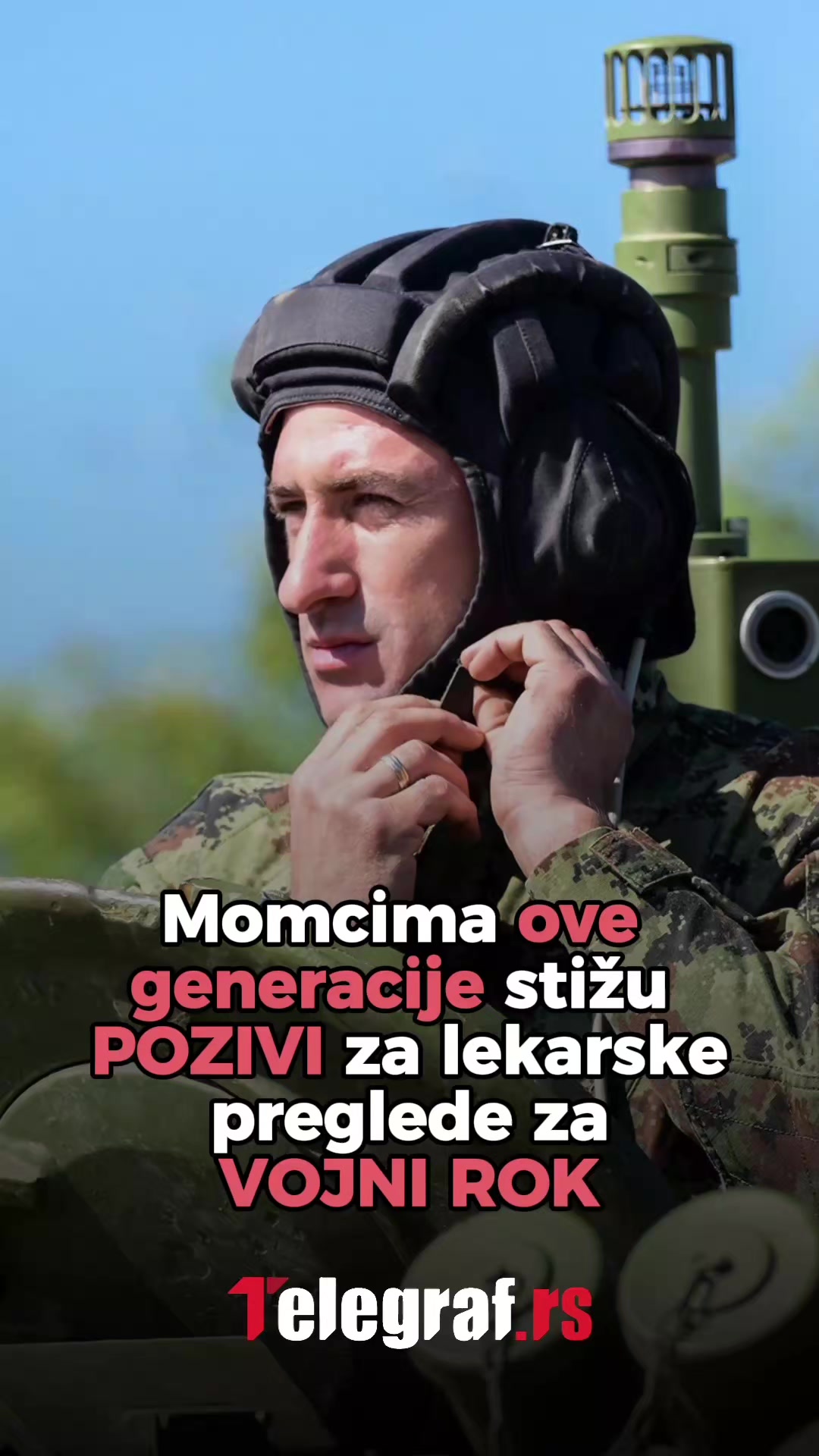 @telegrafrs