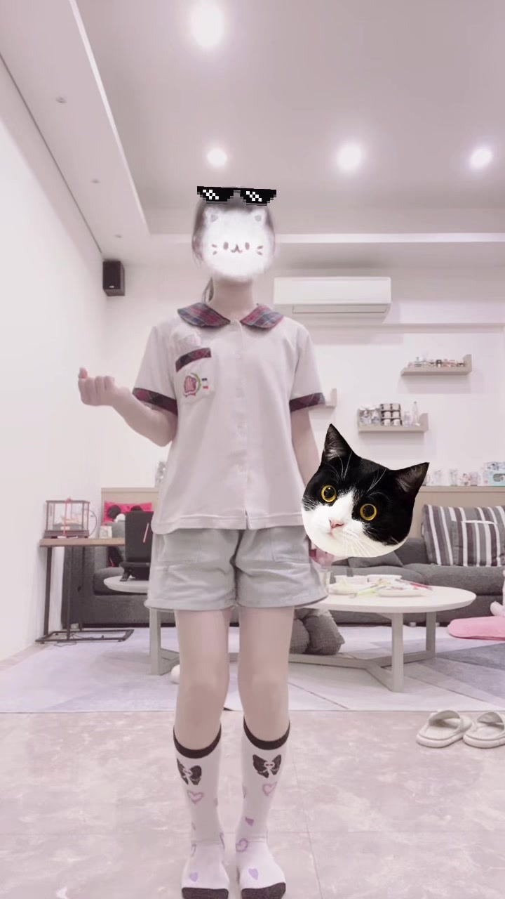 @想不到要改什麼名字