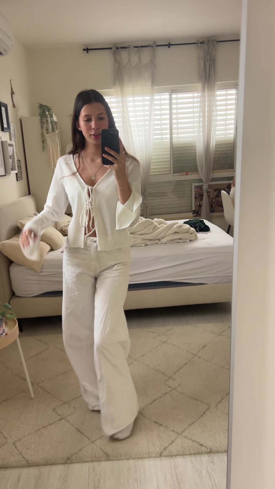 @avivbuchaltzev