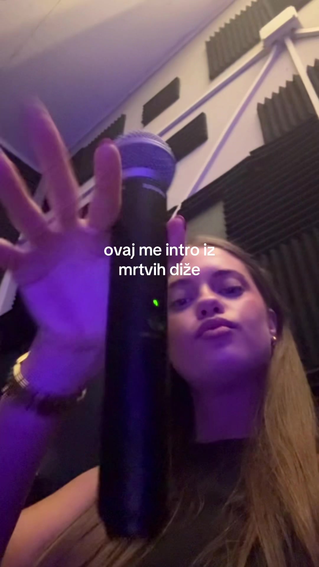 @ANASTASIJA