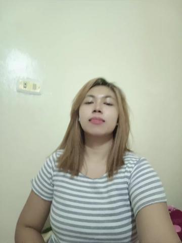 @Ms'Pudit🍑💦