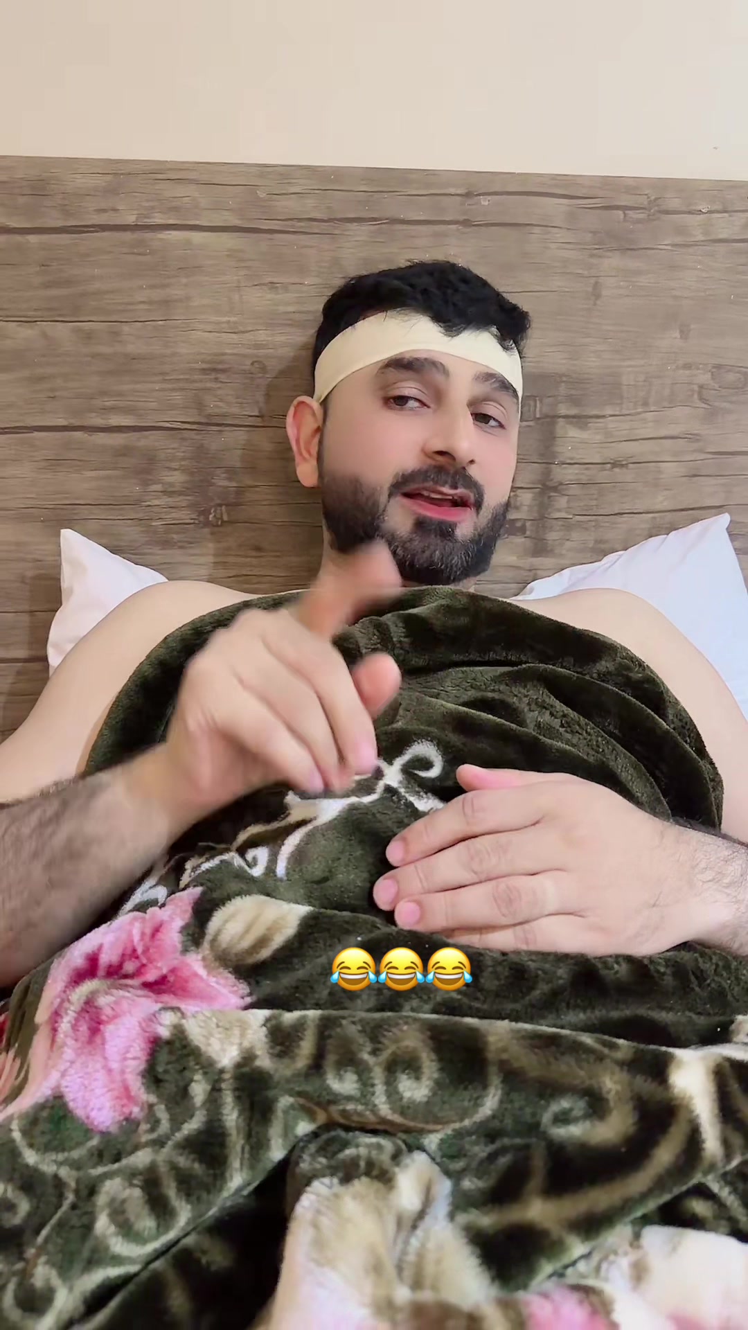 @Saudi Life 🧬 🇦🇪🇵🇰🇸🇦 🔥