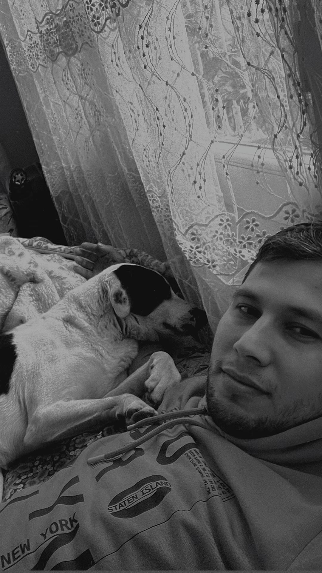 @samet.0zdemir2