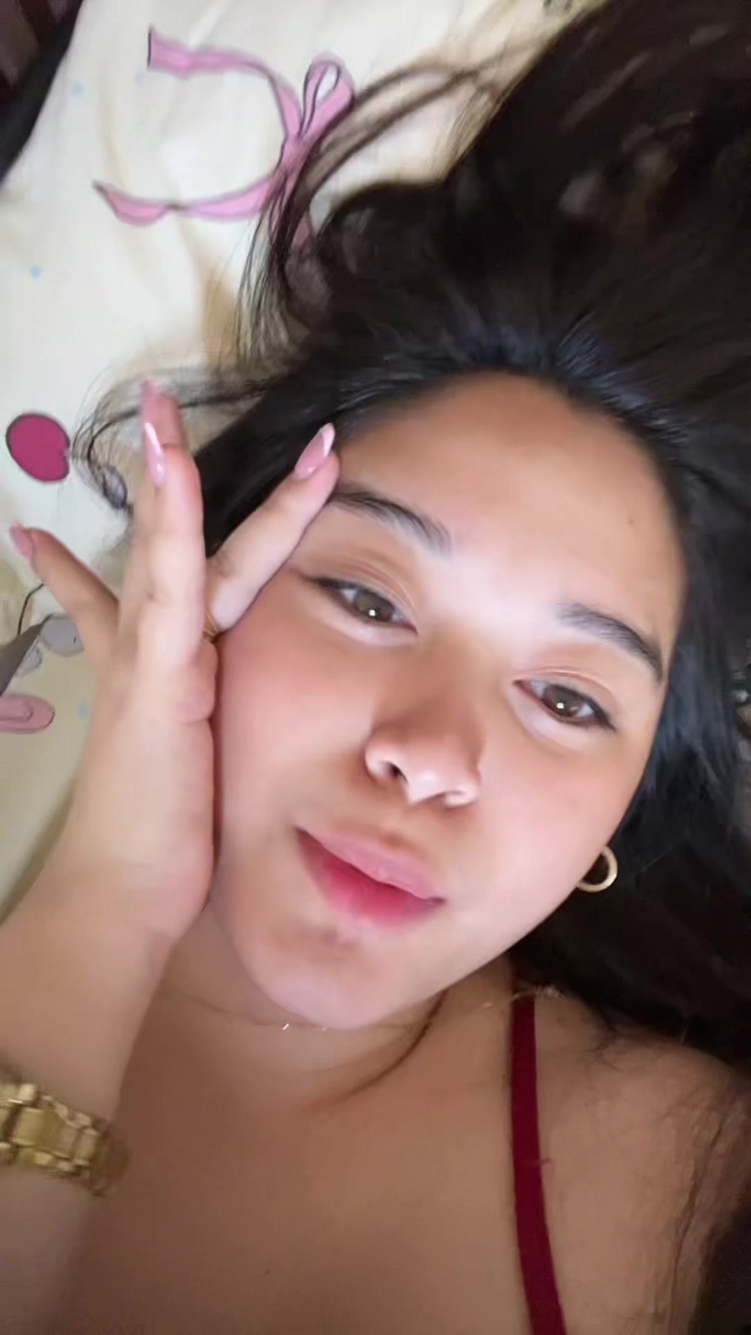 @Ellaine Delos Santos