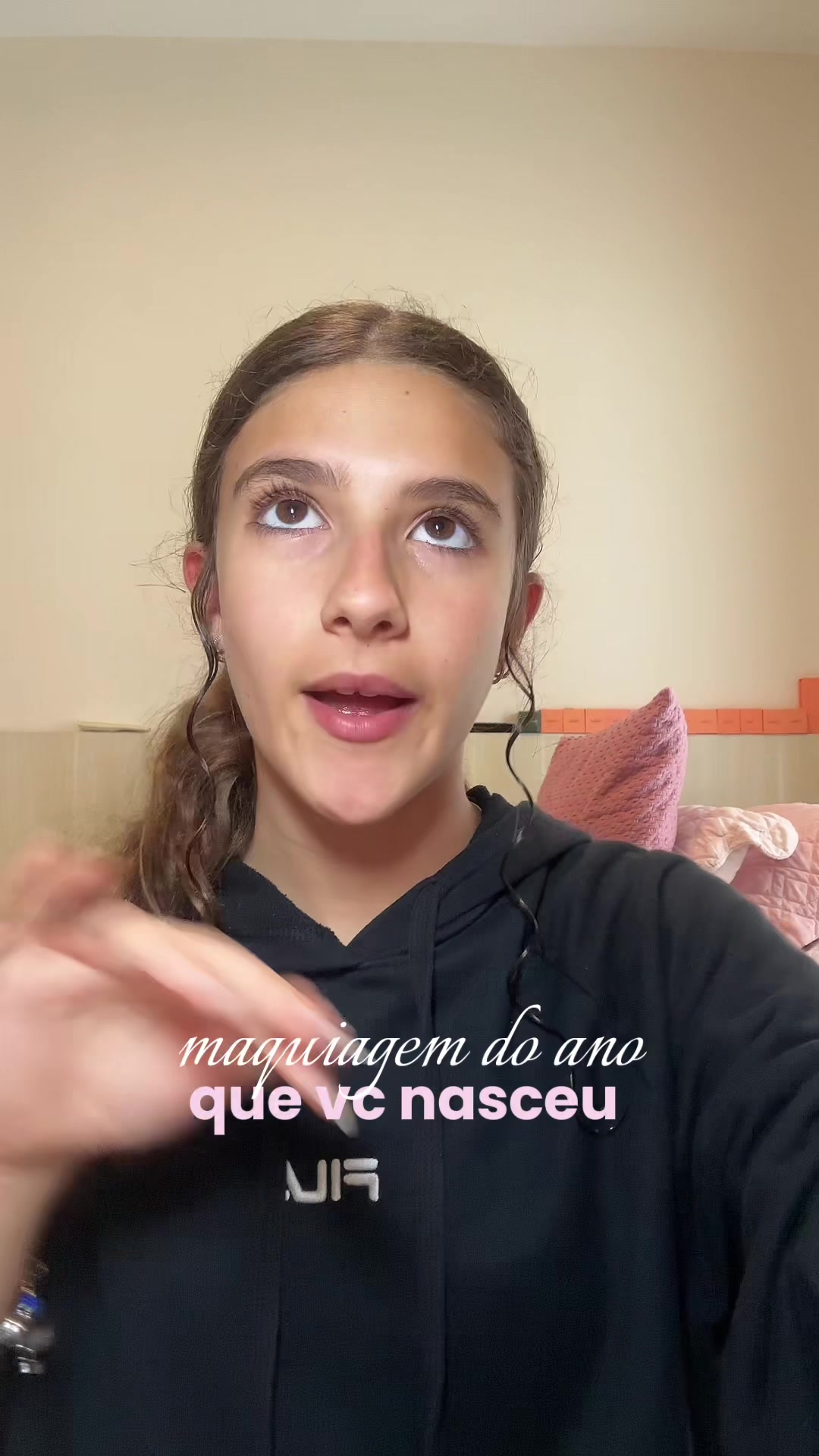@valen paes ౨ৎ