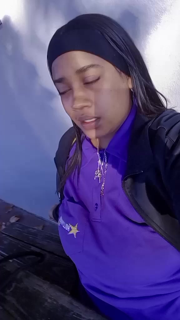 @Miajie🥰❤️