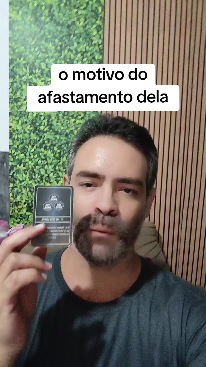 @Tarólogo Raffa