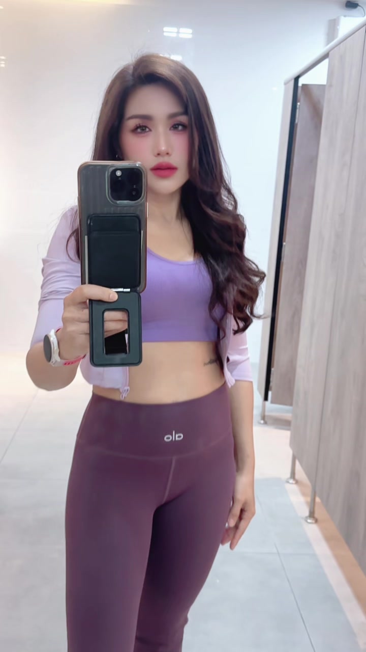 @ทุกข์สมุหทัยนิโรธมรรค❤️❤️❤️