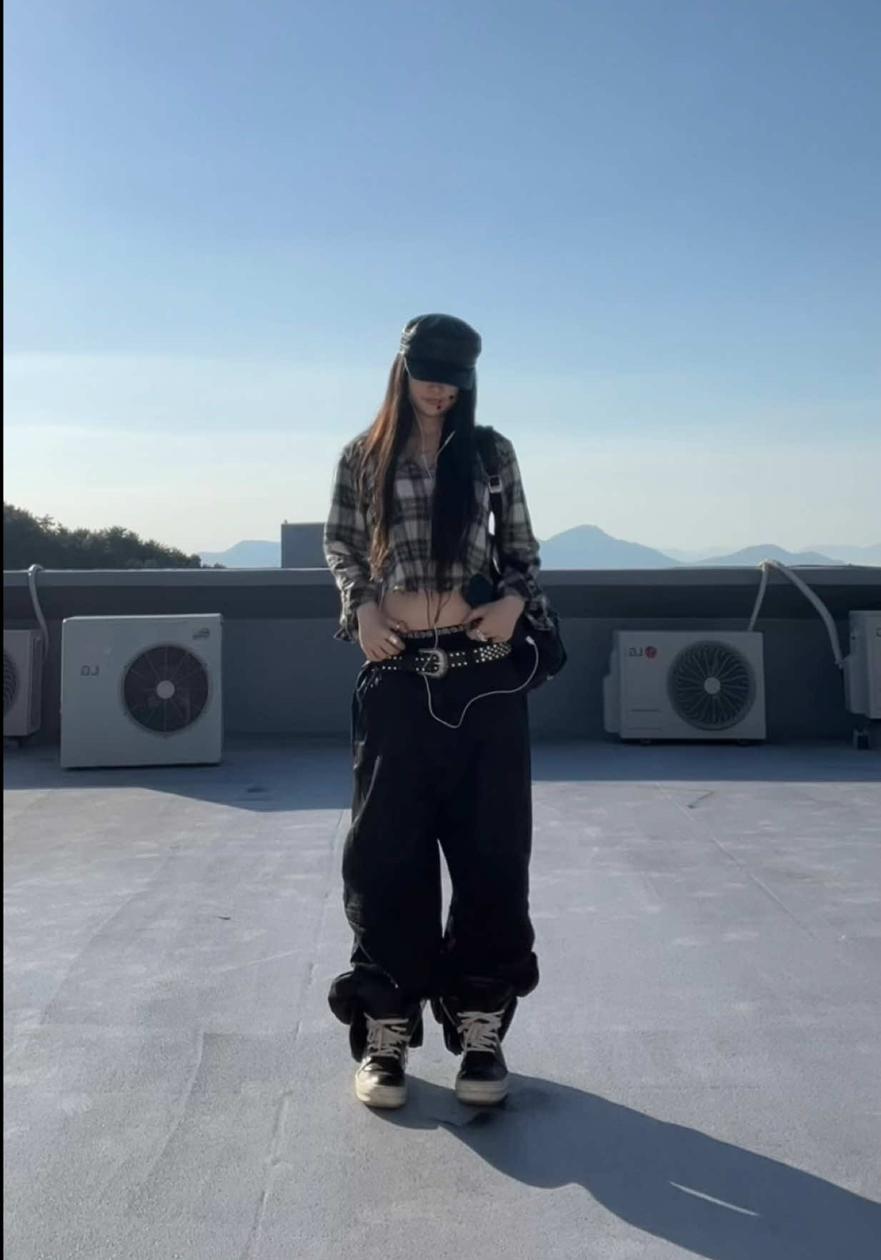 @정세희 Sehee