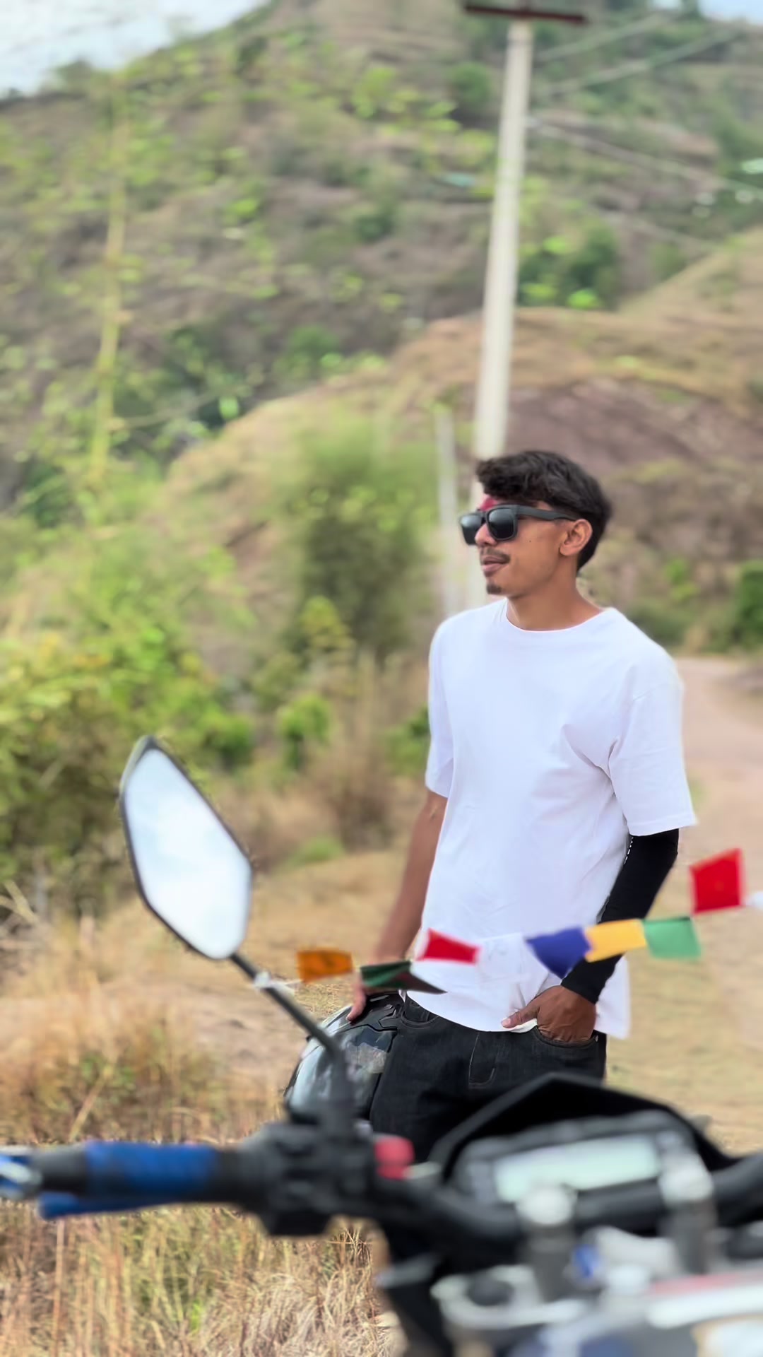 @Kushal 🌍️🥀🇳🇵(simpal kanxo