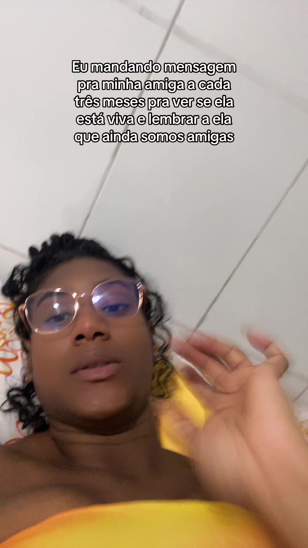 @LORE MANÚ