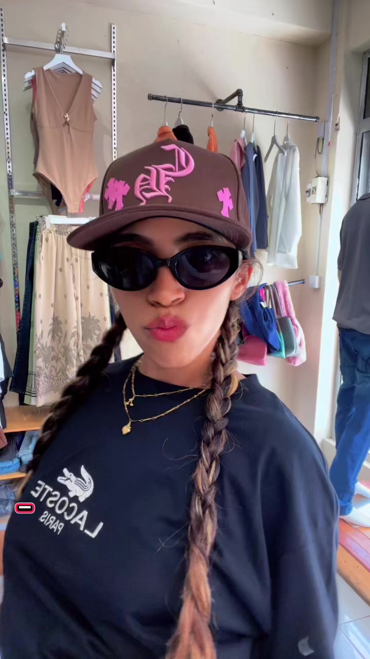@🌞Cassandra🥥🌴🌺
