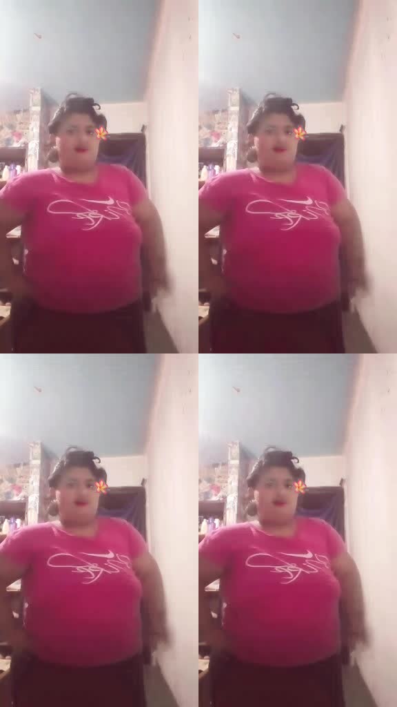 @ximena