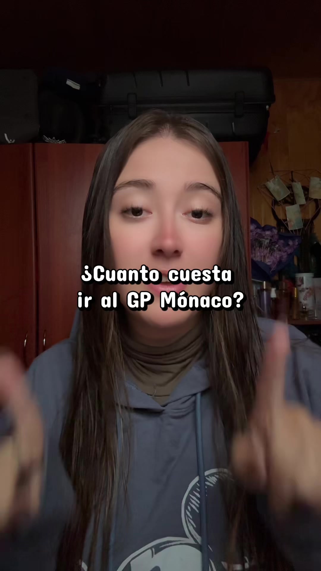 @dana_eliz