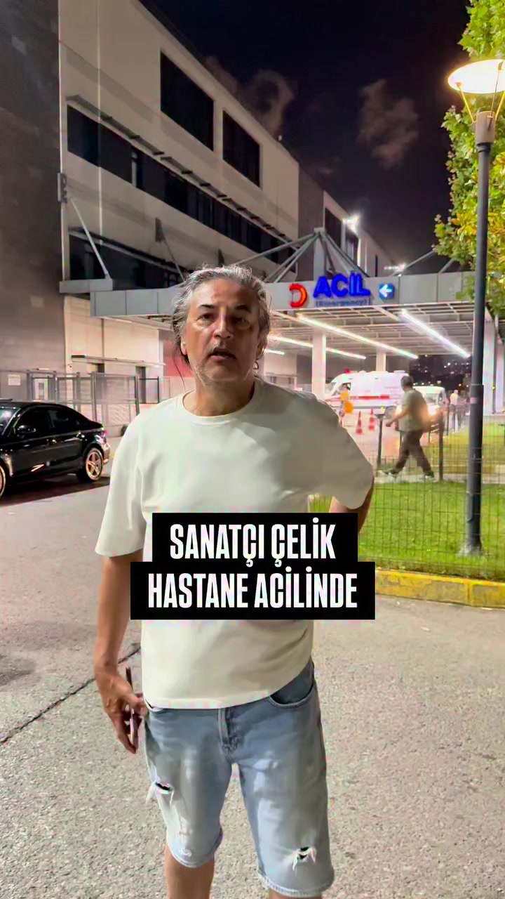 @ŞEHİR HASTANELERİ PERSONELİ