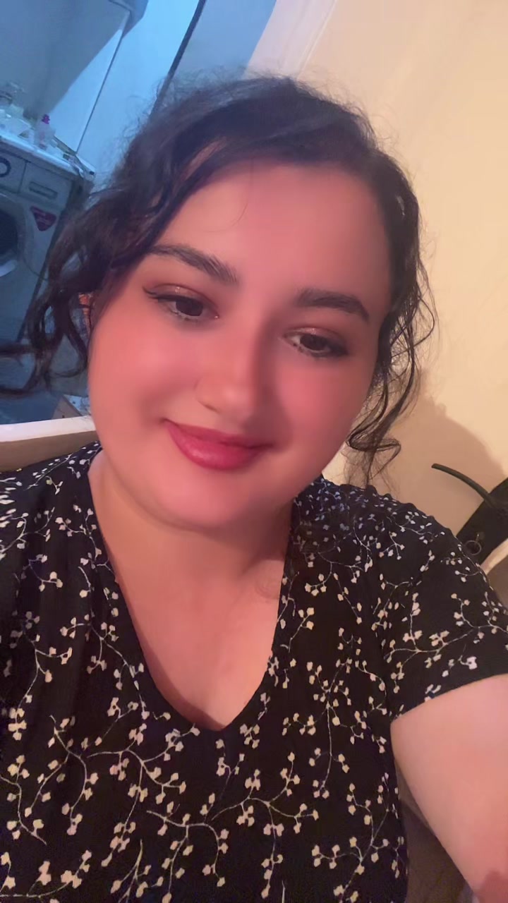 @🧸fatma_balakenli