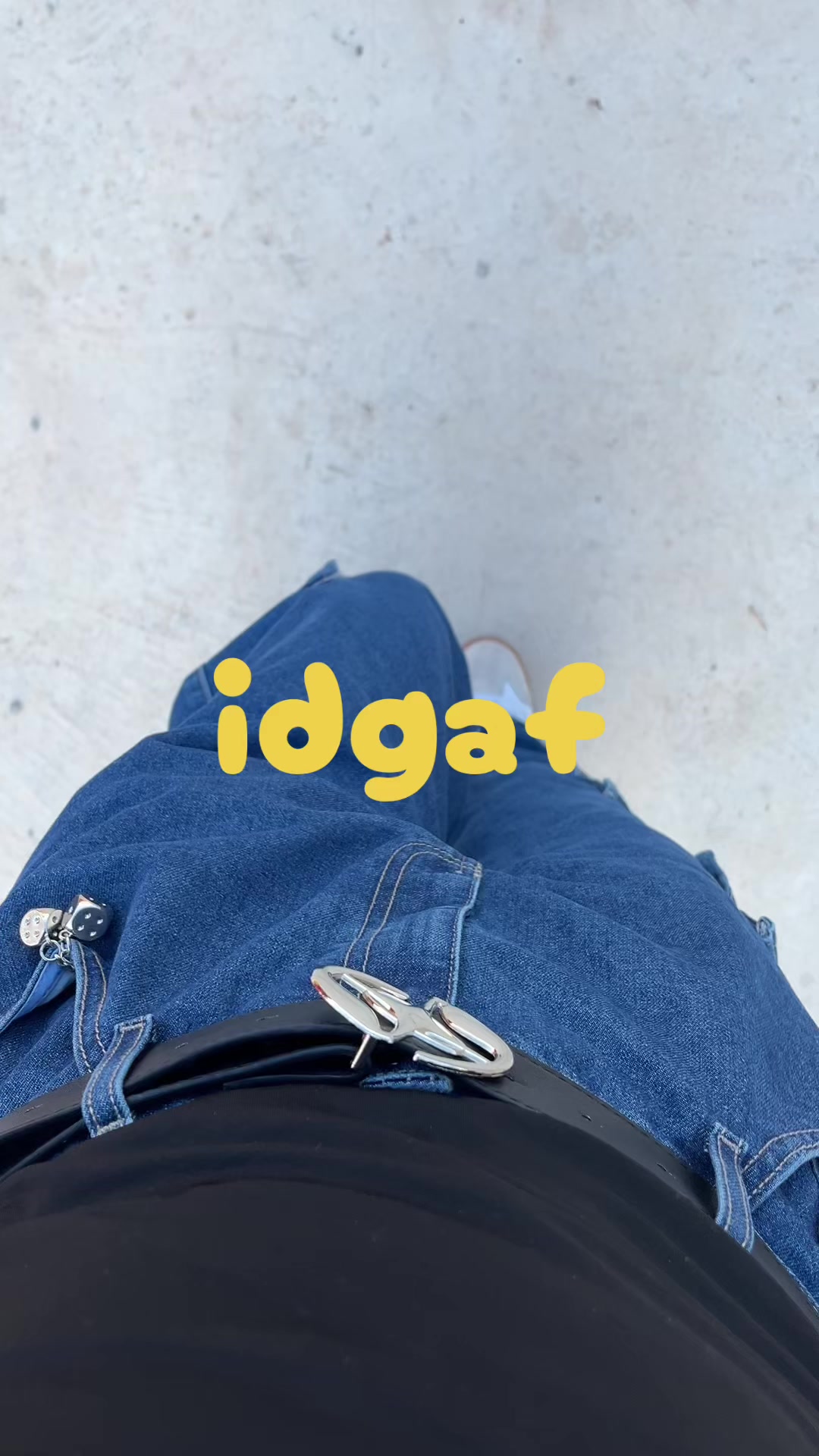 @.anxgxlo