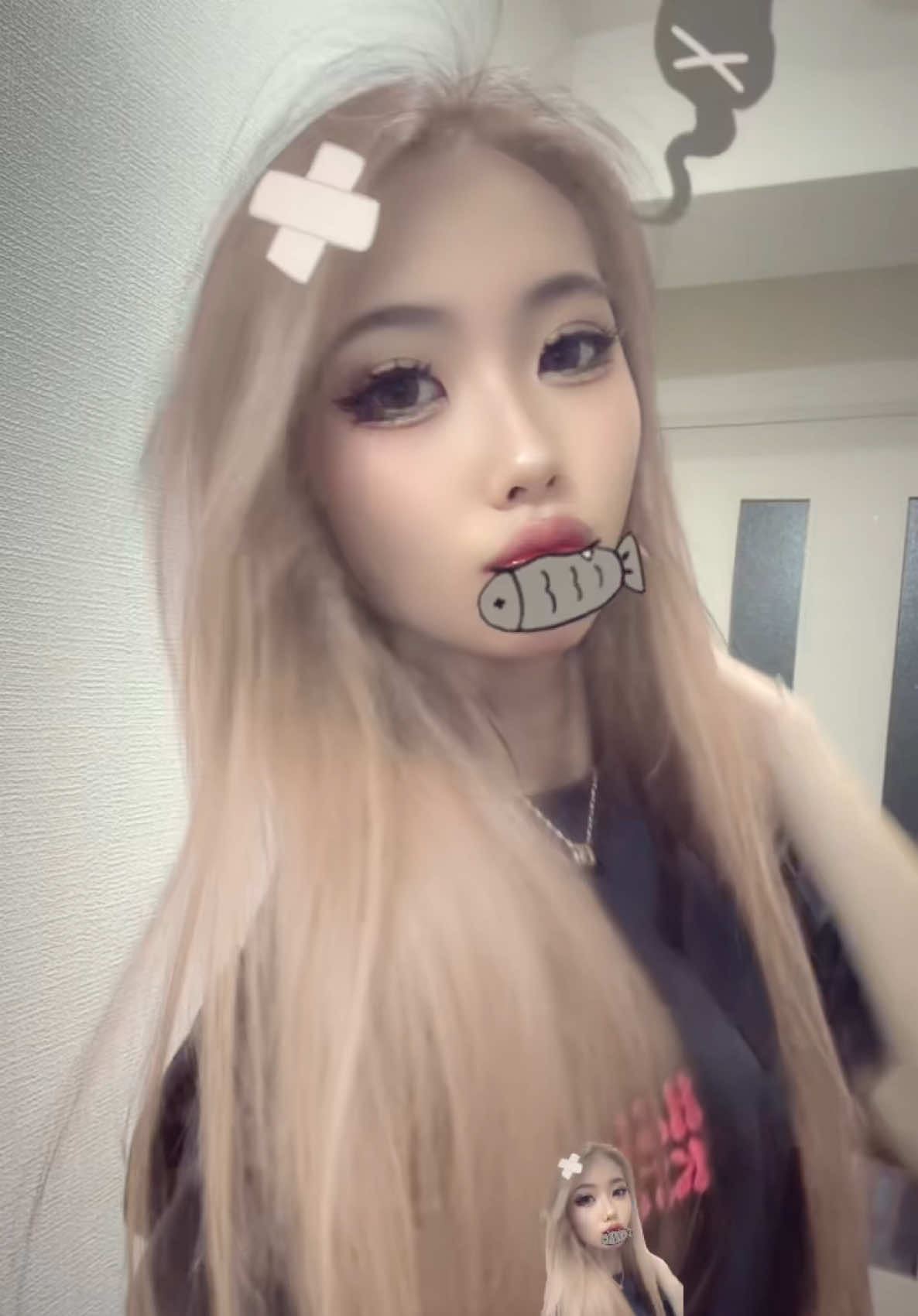@glamor_hanei