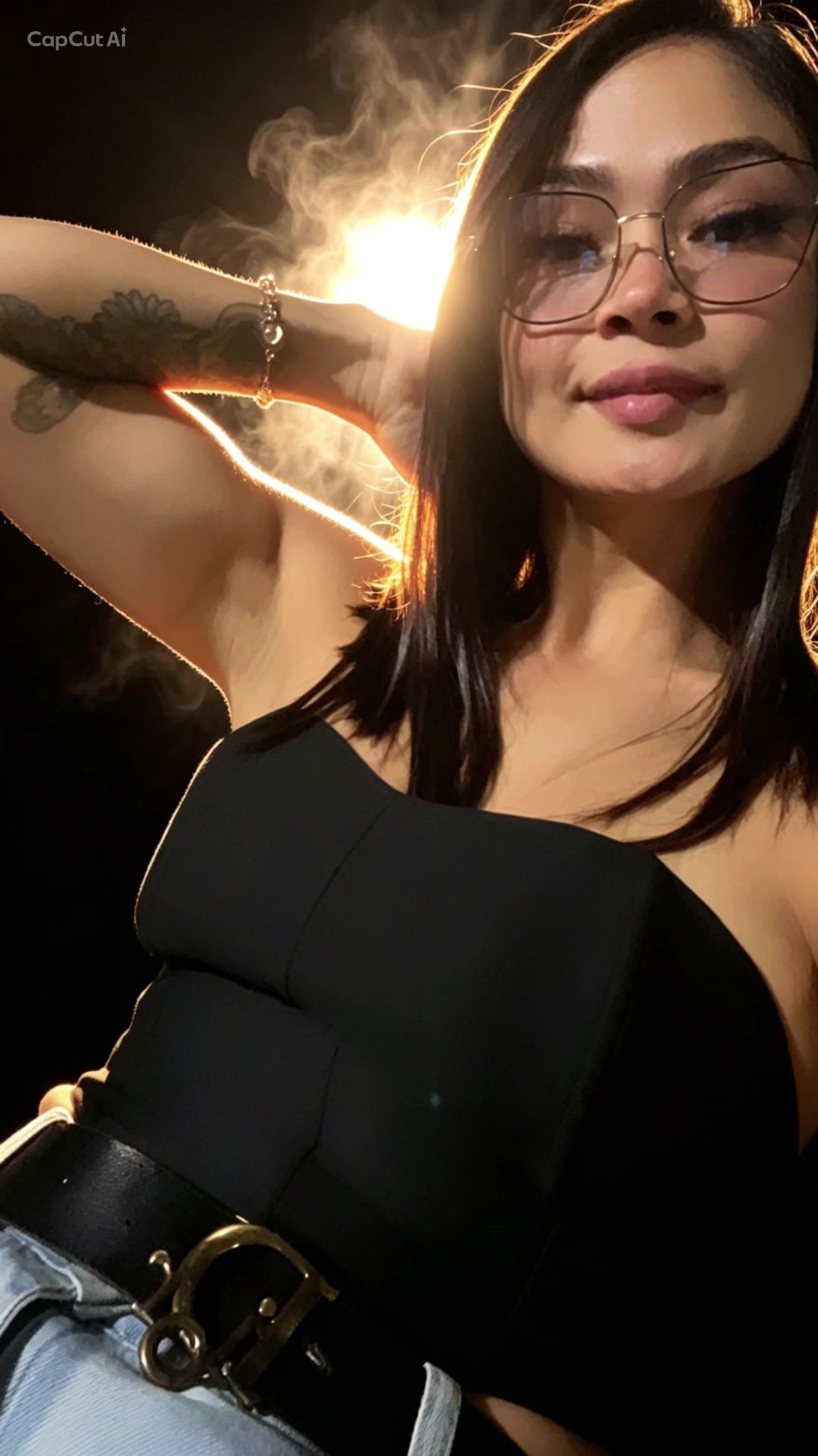 @Fabi..fit