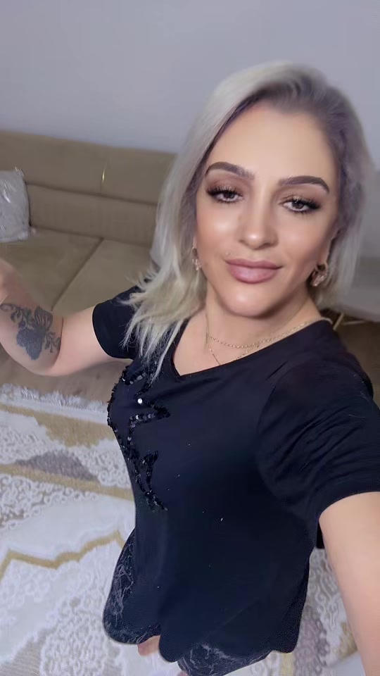 @Necla atlıoğlu