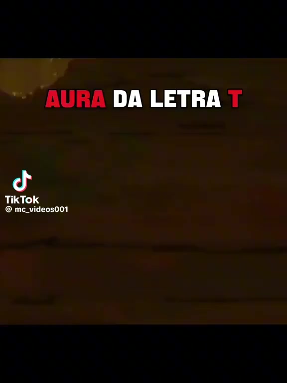 @Amos Israel Martínez García
