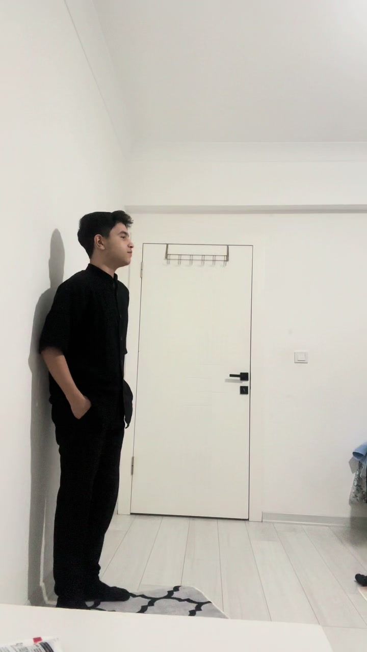 @Çiçek