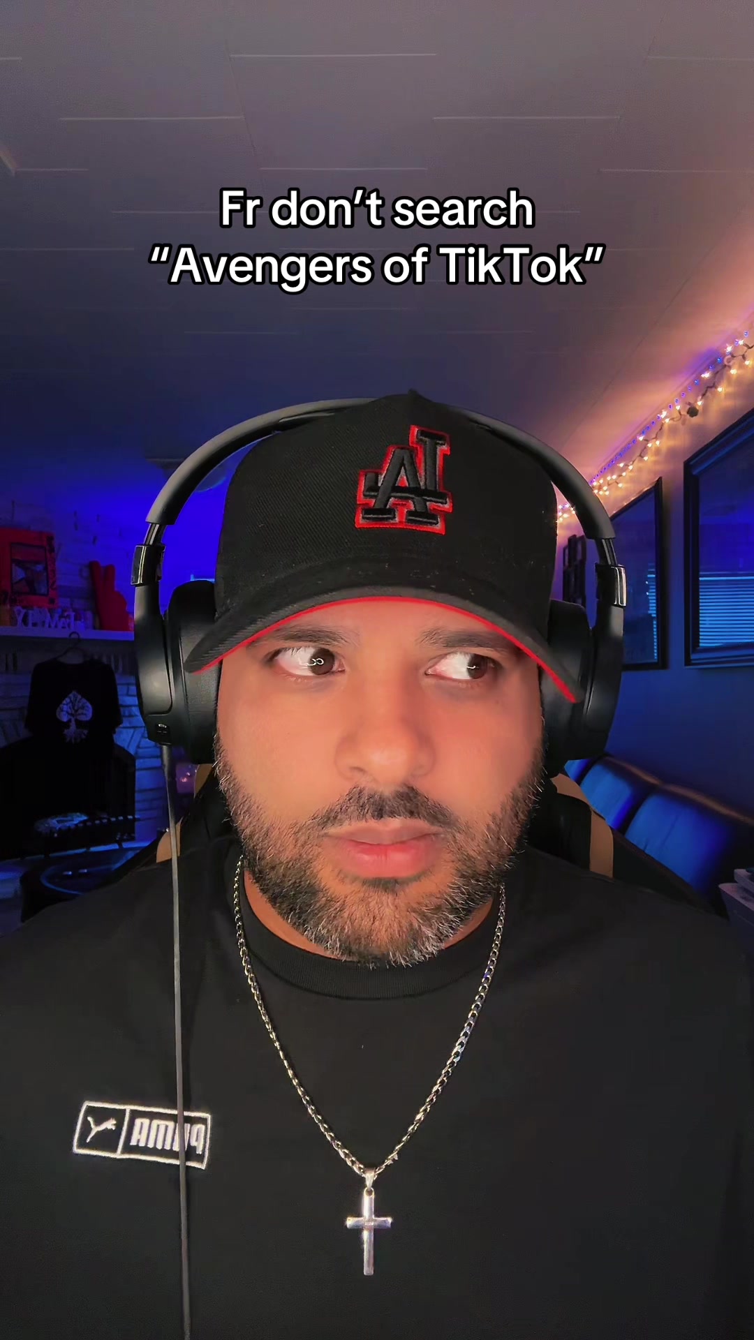 @shawndaddypurps