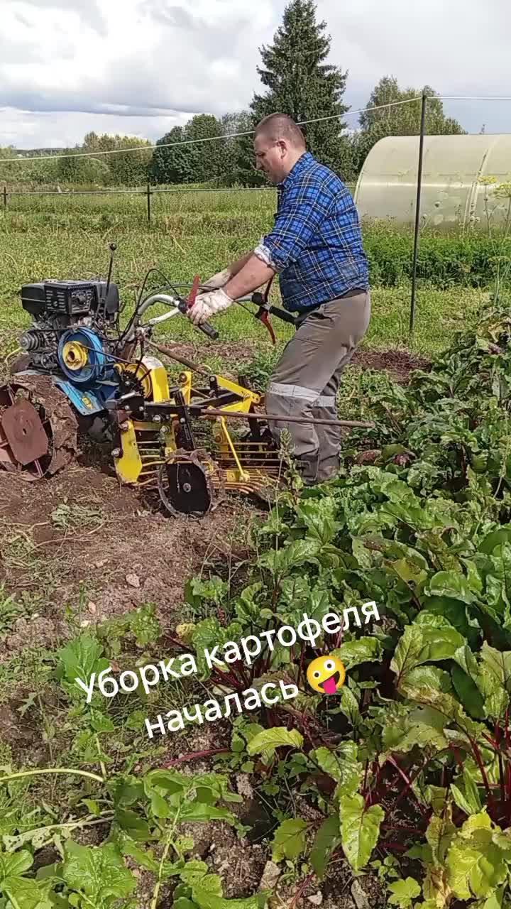 @Ольга